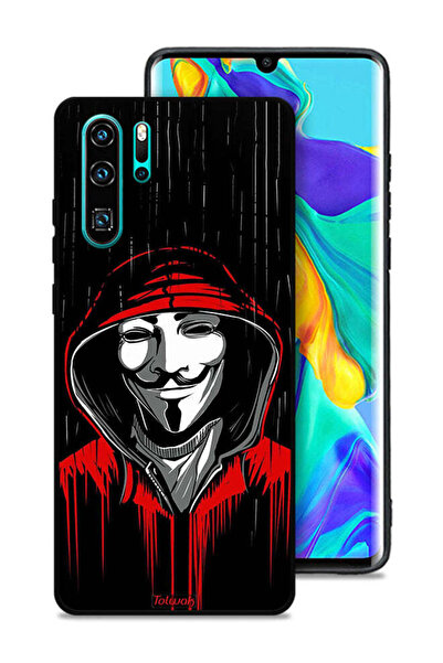 Tolwak غطاء حماية لهاتف هواوي P30 Pro للبيع