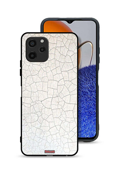 Tolwak غطاء حماية لهاتف هواوي نوفا Y61 من تصميم فينسنت بوركهيد