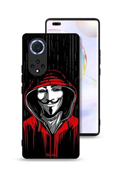 Tolwak غطاء حماية واقٍ لهاتف Honor 50 Pro Vendita