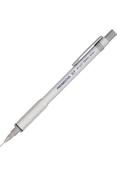 Mena Rise Şirinshop Promecha Series Sp-507P Versatile Pen 0.7 1108107
