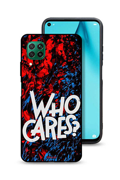 Tolwak غطاء حماية لهاتف هواوي نوفا 7i من يهتم؟