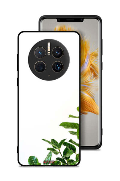 Tolwak غطاء حماية لهاتف هواوي ميت 50 برو، مطبوع عليه صورة جوش كالابريس