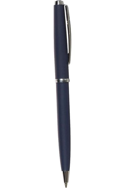 Mena Rise Sirinshop Vintage 53 Versatil Pen Navy Blue 1108107