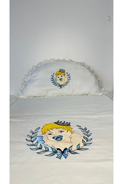 KALİ DEKOR وسادة تغيير الحفاضات للأطفال