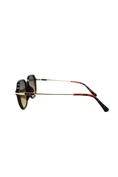 Swing Se352Cl01 Unisex Sunglasses