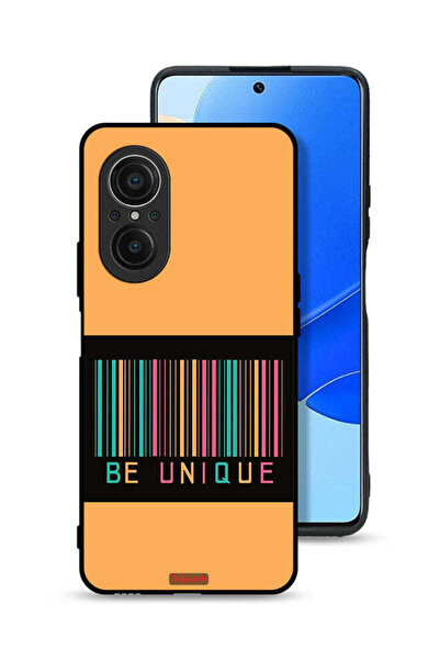 Tolwak غطاء حماية لهاتف هواوي نوفا 9 SE فريد من نوعه