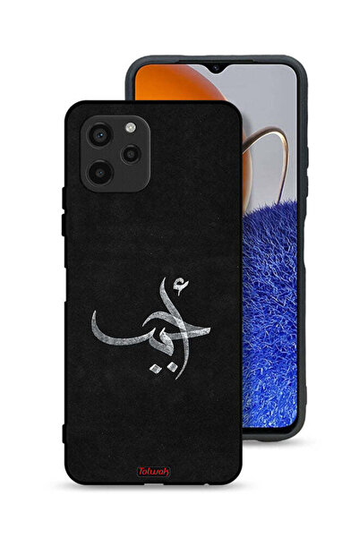 Tolwak غطاء حماية لهاتف هواوي نوفا Y61 احباب
