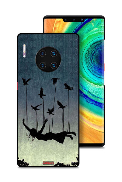 Tolwak حافظات وجرابات للهاتف المحمول - متعدد الألوان