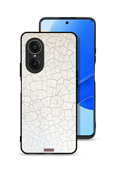 Tolwak غطاء حماية واقٍ لهاتف هواوي نوفا 9 SE فنسنت بوركهيد