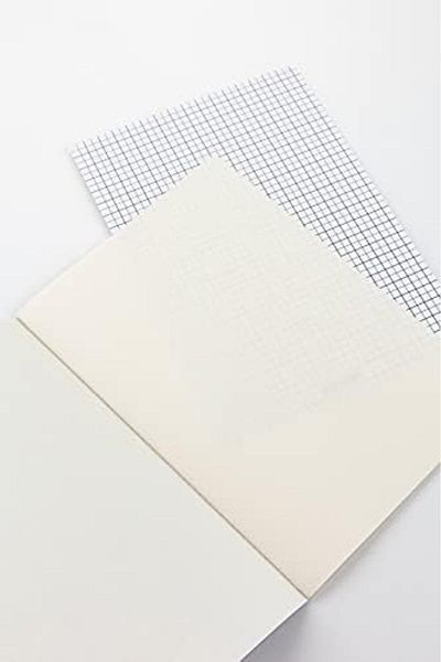 Mena Rise Diyar-Ifırsatshop Notes 17X24 cm Thread Stitched Notebook with Cardboard Cover, 32 Sheets, Plain, Yellow 1