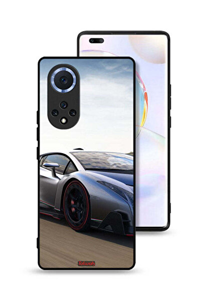 Tolwak غطاء حماية سبيد ماستر لهاتف Honor 50 Pro