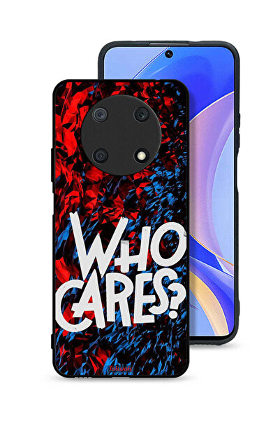 Tolwak غطاء حماية لهاتف هواوي نوفا Y90 من يهتم؟