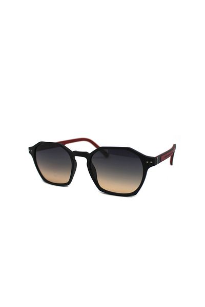 Swing Ss319Clrb02 Unisex Sunglasses