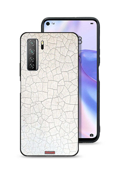 Tolwak غطاء حماية واقٍ لهاتف هواوي نوفا 7 SE 5G فنسنت بوركهيد