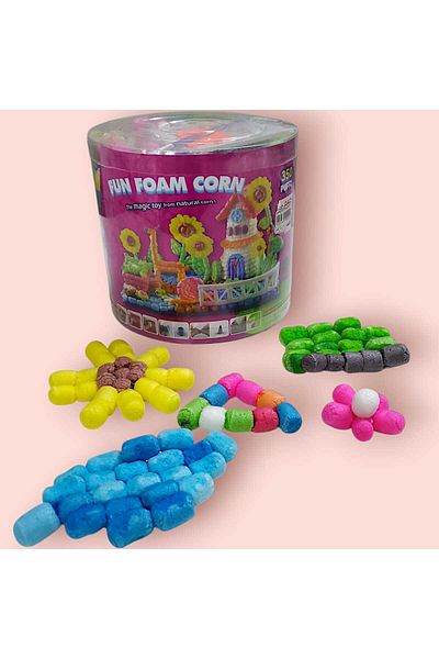 HSM Sponge adhesive compositions
