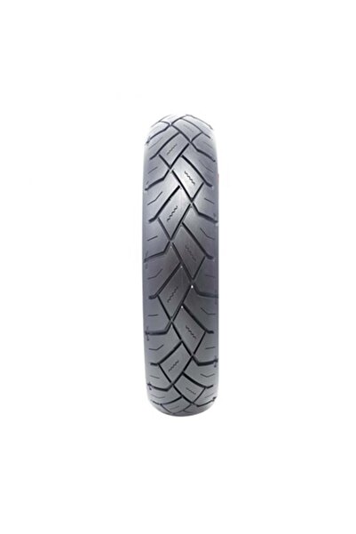SEVGENT 17 Dış Lastik 160/60-17 Dolphın Tubeless Servis