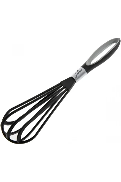Mena Rise ŞirinShop Smart Whisk 1108107