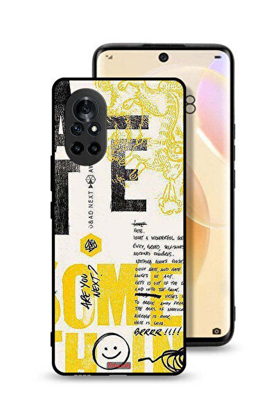 Tolwak غطاء حماية لهاتف هواوي نوفا 8 هل أنت التالي؟