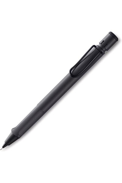 Mena Rise Şirinshop 117 Mechanical Pencil 1108107
