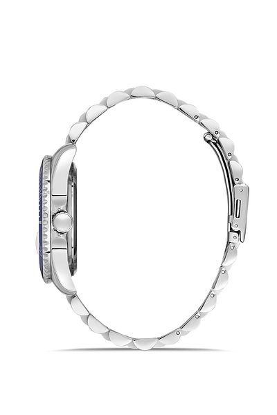 DAVID GUNER Dg-8781Ga-A15 Men's Wristwatch