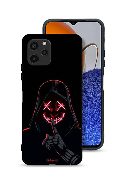 Tolwak غطاء حماية لهاتف هواوي نوفا Y61 بلون مارشميلو