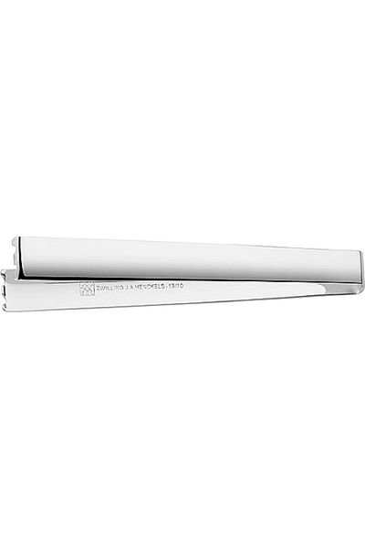 Mena Rise Şirinshop Ice/Cucumber Tongs 1108107