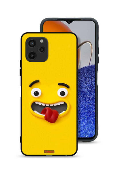 Tolwak غطاء حماية لهاتف هواوي نوفا Y61 من وينكلي