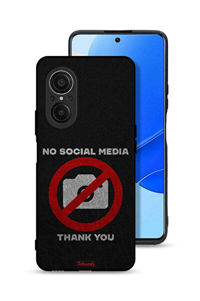 Tolwak غطاء حماية لهاتف هواوي نوفا 9 SE، لا يُنصح بمتابعته عبر وسائل التواصل ...