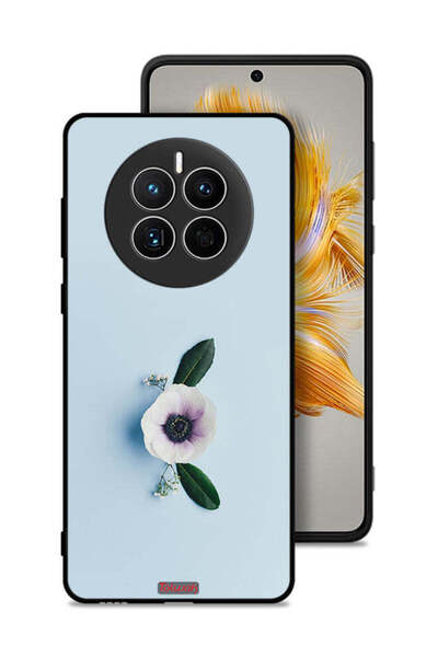 Tolwak غطاء حماية لهاتف هواوي ميت 50 من آني سبرات