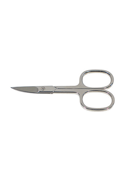 Koh-I-Noor Cosmetics Forfecuta profesionala pentru unghii, Koh-I-Noor, 9 cm, ...