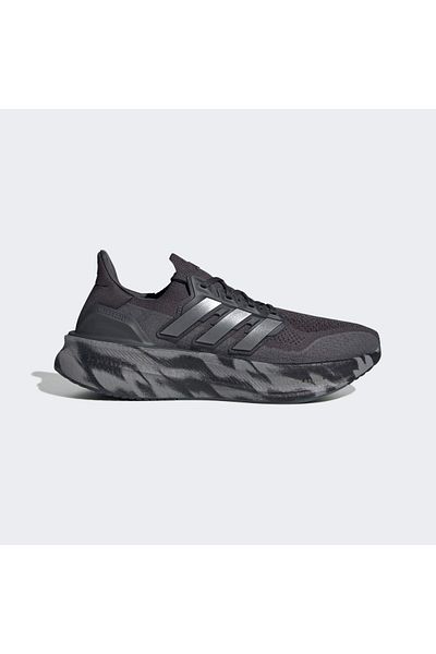 adidas Ultraboost 5 Shoes