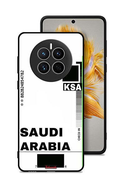 Tolwak غطاء حماية لهاتف هواوي ميت 50 - تحقق من ذلك في السعودية