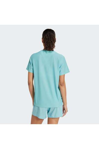 adidas Dețineți tricou The Run