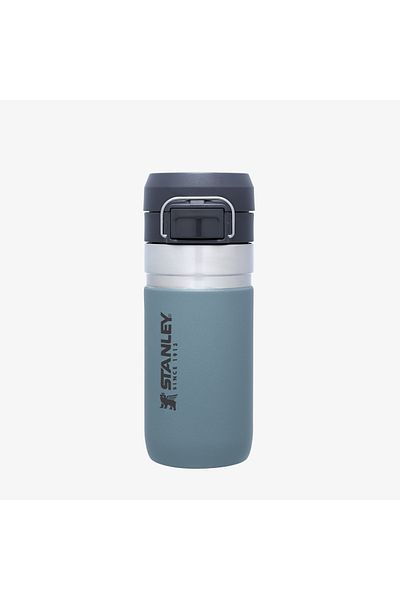 Stanley The Quick Flip Stainless Steel Thermos Cup 0.47 Lt