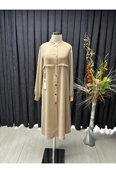 Zühre 13171 Leona Nude