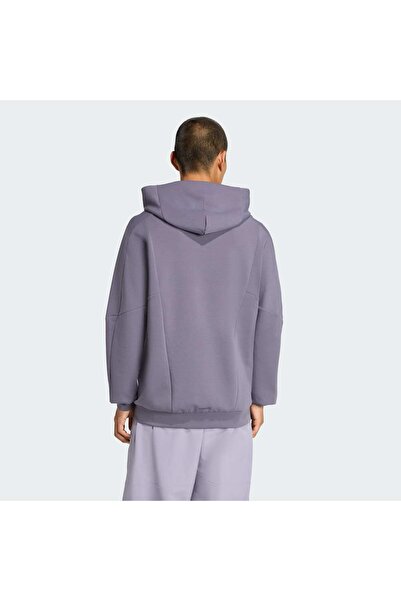 adidas Designed for Training Kapüşonlu Üst