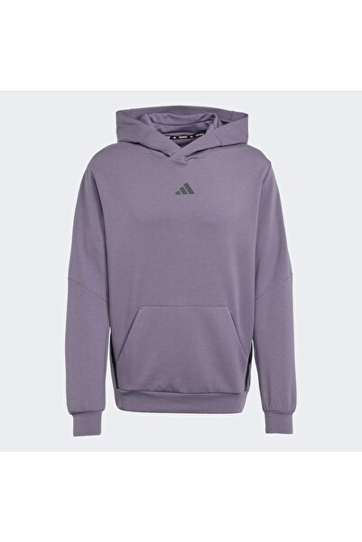 adidas Designed for Training Kapüşonlu Üst