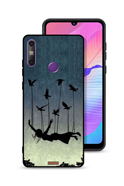 Tolwak حافظات وجرابات للهاتف المحمول - متعدد الألوان