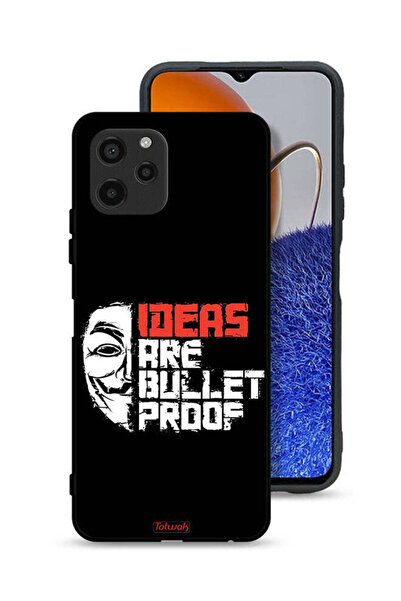 Tolwak أفكار غطاء الحماية لهاتف هواوي نوفا Y61 مضمونة