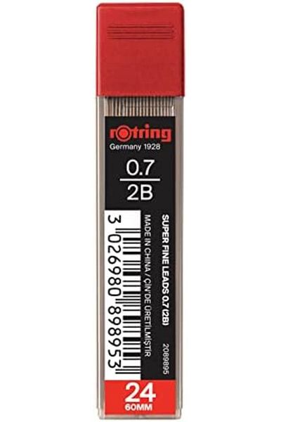 Mena Rise Şirinshop Visumax + Roller Office Set- 0.7 Mm, Blue 1108107