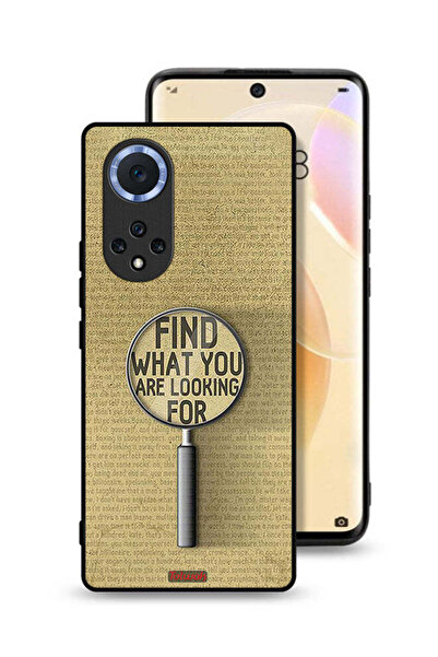 Tolwak Huawei nova 9 Protective Case Cover Find What You Are Looking For