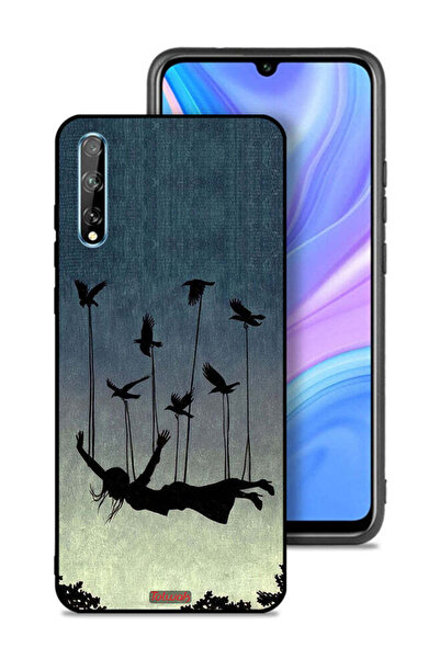 Tolwak حافظات وجرابات للهاتف المحمول - متعدد الألوان