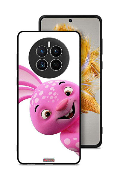 Tolwak حافظات وجرابات للهاتف المحمول - متعدد الألوان