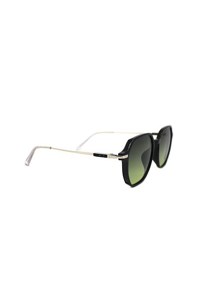 Swing Se352Cl02 Unisex Sunglasses