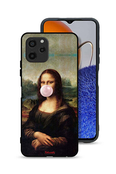 Tolwak غطاء حماية بفقاعات لهاتف هواوي نوفا Y61