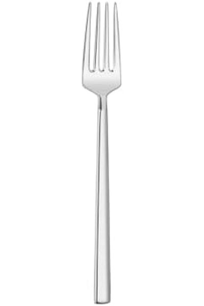 Mena Rise Şirinshop Veneta 12Pcs Dessert Fork 1108107