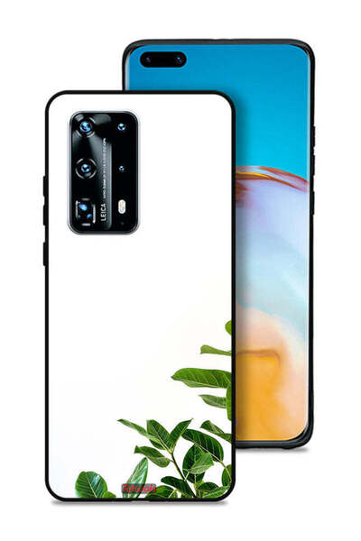 Tolwak غطاء حماية لهاتف هواوي P40 Pro Plus 5G، من تصميم جوش كالابريس