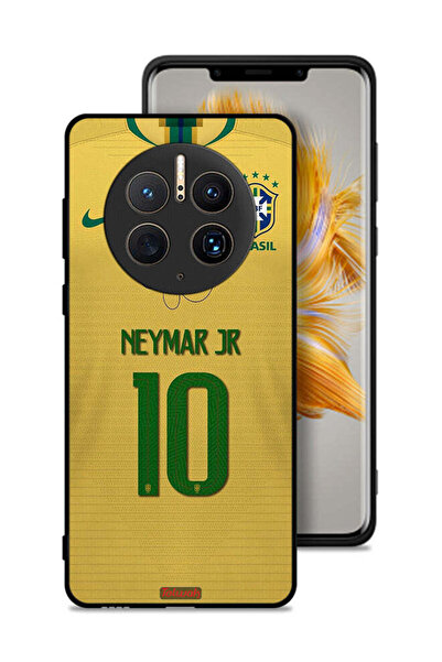 Tolwak غطاء حماية لهاتف هواوي ميت 50 برو نيمار جونيور 10