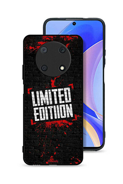 Tolwak Huawei nova Y90 Protective Case Cover Limited Edition