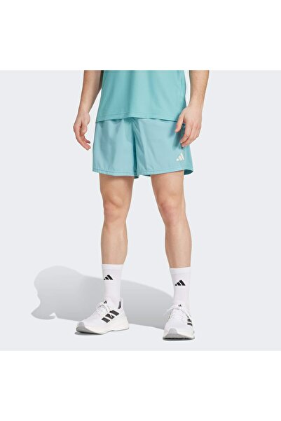 adidas Own The Run Şort